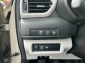 Suzuki Swift 1.2 Dualjet Hybrid Comfort+