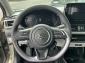 Suzuki Swift 1.2 Dualjet Hybrid Comfort+