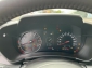 Suzuki Swift 1.2 Dualjet Hybrid Comfort+
