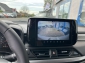 Suzuki Swift 1.2 Dualjet Hybrid Comfort+
