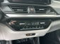 Suzuki Swift 1.2 Dualjet Hybrid Comfort+