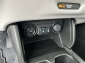 Suzuki Swift 1.2 Dualjet Hybrid Comfort+