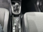 Suzuki Swift 1.2 Dualjet Hybrid Comfort+