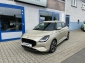 Suzuki Swift 1.2 Dualjet Hybrid Comfort+