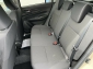 Suzuki Swift 1.2 Dualjet Hybrid Comfort+