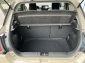 Suzuki Swift 1.2 Dualjet Hybrid Comfort+