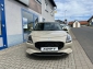 Suzuki Swift 1.2 Dualjet Hybrid Comfort+