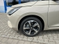 Suzuki Swift 1.2 Dualjet Hybrid Comfort+