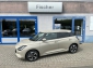 Suzuki Swift 1.2 Dualjet Hybrid Comfort+