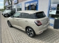 Suzuki Swift 1.2 Dualjet Hybrid Comfort+