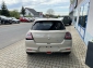 Suzuki Swift 1.2 Dualjet Hybrid Comfort+