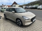 Suzuki Swift 1.2 Dualjet Hybrid Comfort+
