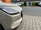 Suzuki Swift 1.2 Dualjet Hybrid Comfort+