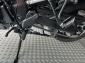 Suzuki V-Strom DL 800RQM4 inkl. Koffer