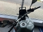 Suzuki V-Strom DL 800RQM4 inkl. Koffer