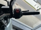 Suzuki V-Strom DL 800RQM4 inkl. Koffer Suzuki V-Strom DL 800RQM4 inkl. Koffer