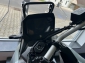Suzuki V-Strom DL 800RQM4 inkl. Koffer