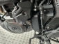 Suzuki V-Strom DL 800RQM4 inkl. Koffer Suzuki V-Strom DL 800RQM4 inkl. Koffer