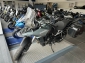 Suzuki V-Strom DL 800RQM4 inkl. Koffer