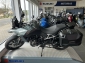Suzuki V-Strom DL 800RQM4 inkl. Koffer