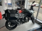 Suzuki V-Strom DL 800RQM4 inkl. Koffer