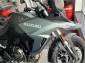 Suzuki V-Strom DL 800RQM4 inkl. Koffer