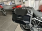 Suzuki V-Strom DL 800RQM4 inkl. Koffer
