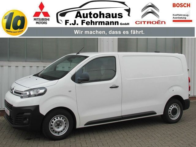 Citroen Jumpy M *230V-Steckdose, Spannungswandler