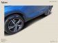 Volvo XC40 D4 AWD R-Design Polestar