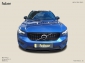 Volvo XC40 D4 AWD R-Design Polestar