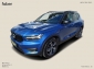 Volvo XC40 D4 AWD R-Design Polestar