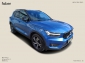 Volvo XC40 D4 AWD R-Design Polestar