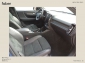 Volvo XC40 D4 AWD R-Design Polestar