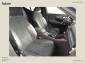Volvo XC40 D4 AWD R-Design Polestar