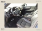 Volvo XC40 D4 AWD R-Design Polestar