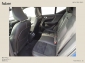 Volvo XC40 D4 AWD R-Design Polestar