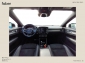 Volvo XC40 D4 AWD R-Design Polestar