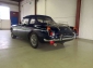 MG MGB Roadster