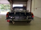MG MGB Roadster
