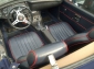 MG MGB Roadster