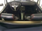 MG MGB Roadster