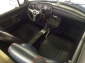 MG MGB Roadster