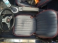 MG MGB Roadster