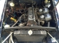MG MGB Roadster