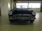 MG MGB Roadster