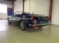 MG MGB Roadster
