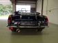 MG MGB Roadster