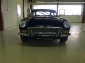 MG MGB Roadster
