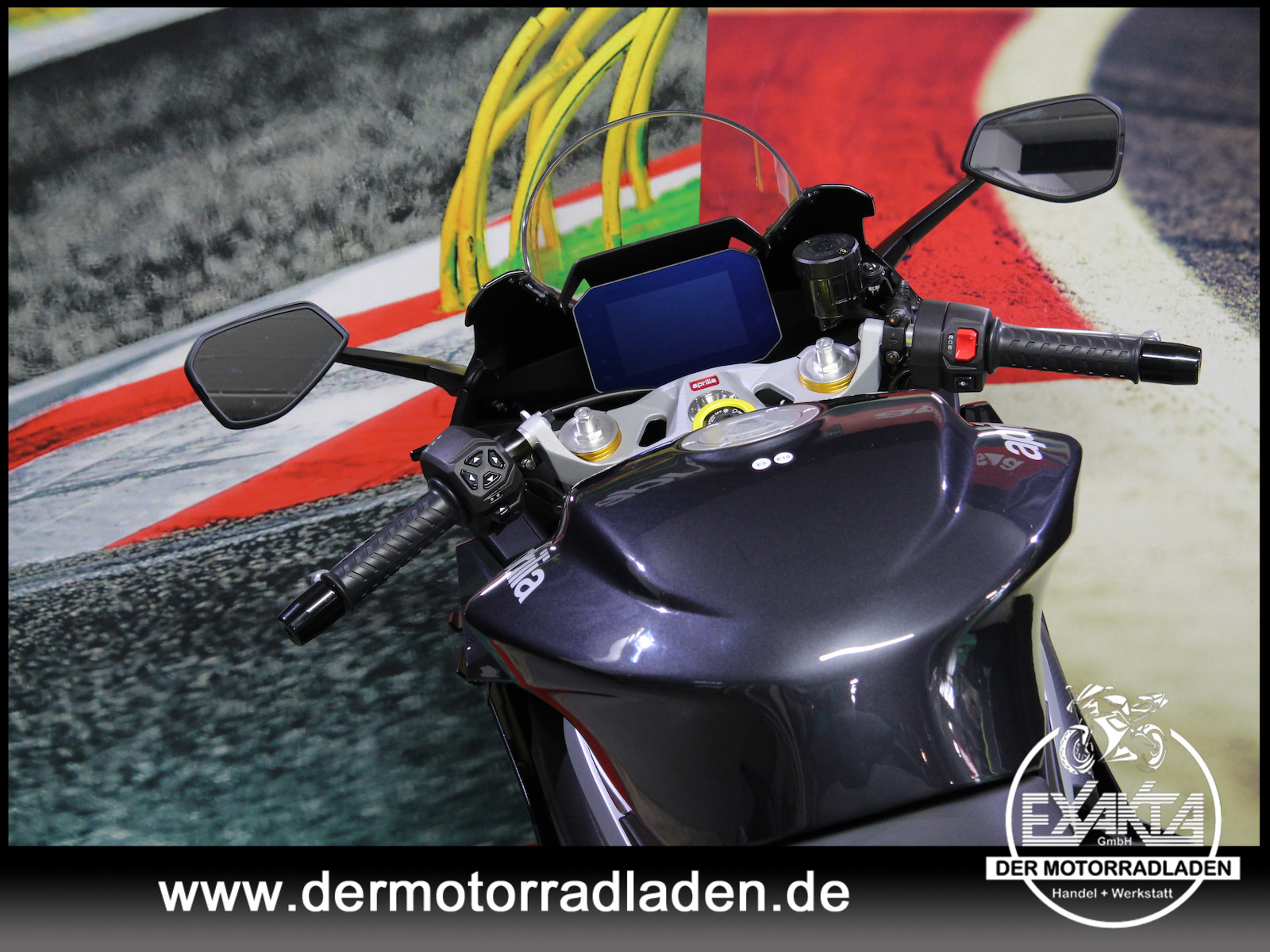Bild 10