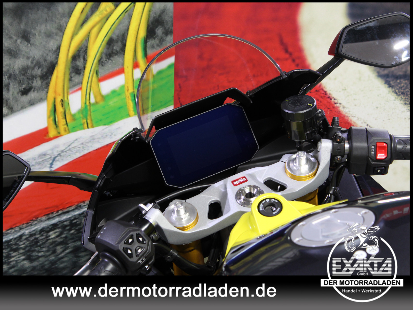 Bild 11
